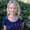 Photo of Melissa M.