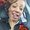 Photo of Lauren H.
