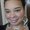 Photo of Nelle C.