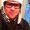 Photo of Justin R.