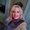 Photo of Nicky L.