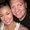 Photo of Rick And Jessie R.