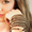 Photo of Nieves R.