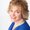 Photo of Gail S.