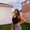 Photo of Makensi M.