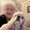 Photo of Angela B.