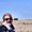 Photo of CM P.
