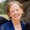 Photo of Molly R.