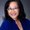 Photo of Nancy M.