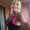 Photo of Kimberly C.