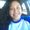 Photo of Jazmin M.