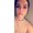 Photo of Denyse Z.