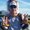 Photo of Charles H.