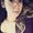 Photo of Jaslyn G.