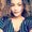 Photo of Alanna O.
