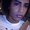 Photo of Karen G.