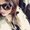 Photo of Jenn S.