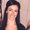 Photo of Nasrin H.
