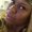 Photo of Monica M.