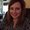Photo of Amanda G.