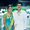 Photo of Poornima S.