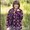 Photo of Raina Lorraine R.