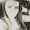 Photo of Nicole S.