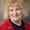 Photo of Barbara D.