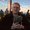 Photo of Ryan S.
