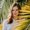 Photo of Lauryn Z.