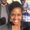 Photo of Melissa G.