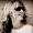 Photo of Nicole Z.