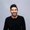 Photo of Andres M.