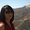 Photo of Prarthana S.
