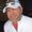 Photo of Joe C.