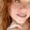 Photo of Elissa M.