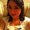 Photo of Vanessa B.