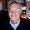 Photo of Mark S.