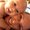 Photo of Branden M.