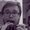 Photo of Corwyn C.