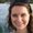 Photo of Abby Y.