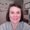 Photo of Susan M.