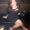 Photo of Perla M.