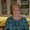 Photo of Linda M.