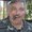 Photo of Nick O.