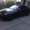Photo of FutureTycoon 9.