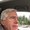 Photo of Tom R.