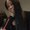 Photo of Keenesha N.
