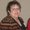 Photo of Linda S.