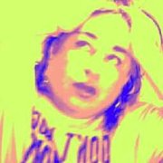 google avatar